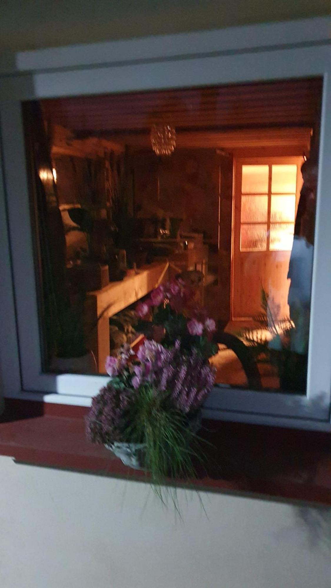 Prostřední Bečva Wellness-Beskydyヴィラ エクステリア 写真